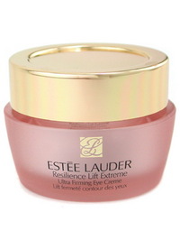 Estee Lauder Resilience Lift Extreme Ultra Firming Eye Creme - 0.5oz