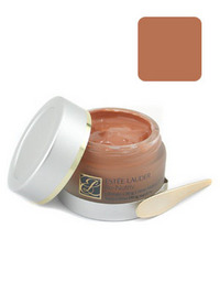 Estee Lauder ReNutriv Ultimate Lifting Creme MakeUp SPF15 No. 06 Auburn - 1oz