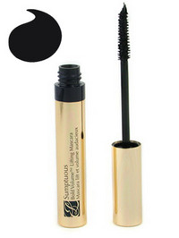 Estee Launder Sumptuous Bold Volume Lifting Mascara No.01 Black - 0.21oz