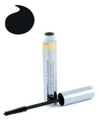 Estee Launder Sumptuous Bold Volume Lifting Waterproof Mascara No.01 Black - 0.21oz