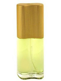 Estee Lauder White Linen Parfum Spray - 2oz