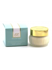 Estee Lauder Youth Dew Body Cream - 6.7oz