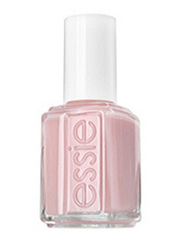 Essie Adore-A-Ball 422 - 0.5oz