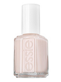 Essie Allure 423 - 0.5oz