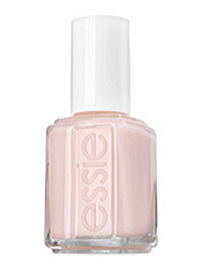 Essie Angel Food 374 - 0.5oz