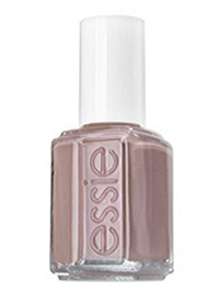 Essie Au Natural 501 - 0.5oz