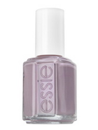 Essie Baby Cakes 375 - 0.5oz