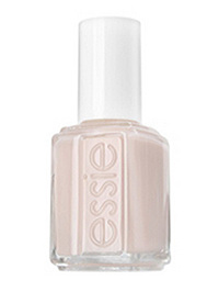 Essie Baby's Breath 005 - 0.5oz