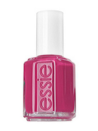 Essie Bachelorette Bash 563 - 0.5oz