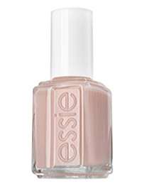 Essie Ballet Slippers 162 - 0.5oz