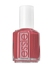 Essie Bass Fiddle 296 - 0.5oz