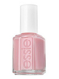 Essie Beach Party 474 - 0.5oz