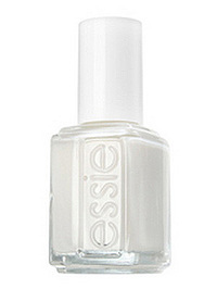 Essie Below The Belt 598 - 0.5oz