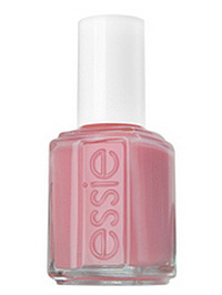 Essie Bike Ride 441 - 0.5oz