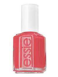 Essie Boat House 442 - 0.5oz