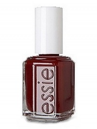 Essie Bold & Beautiful 662 - 0.5oz