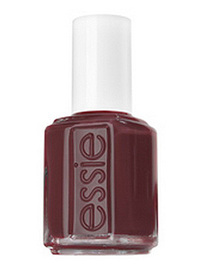 Essie Bordeaux 012 - 0.5oz