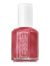 Essie Brandy Alexander 218 - 0.5oz