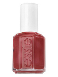 Essie Brick Oven 410 - 0.5oz