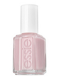 Essie Cabi-O-Lait 428 - 0.5oz