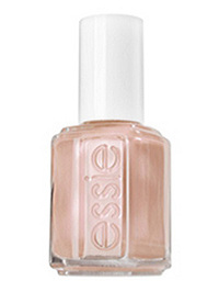 Essie Cafe Forgot 508 - 0.5oz