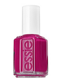 Essie Can't Filmfest 386 - 0.5oz