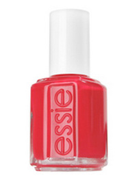 Essie Canyon Coral 017 - 0.5oz