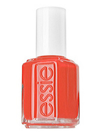 Essie Capri 346 - 0.5oz