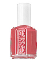 Essie Carousel Coral 443 - 0.5oz