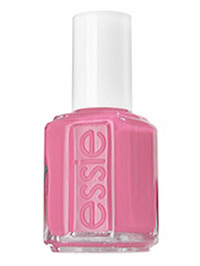 Essie Castaway 475 - 0.5oz