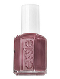 Essie Charlston 333 - 0.5oz