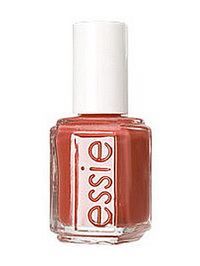 Essie Chubby Cheeks 685B - 0.5oz