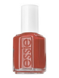 Essie Click It Or Ticket 600 - 0.5oz