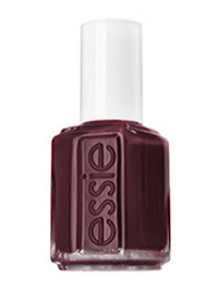 Essie Clutch Me If You Can 570 - 0.5oz