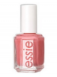 Essie Cute as a Button 686B - 0.5oz