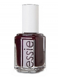 Essie Damsel In a Dress 663 - 0.5oz