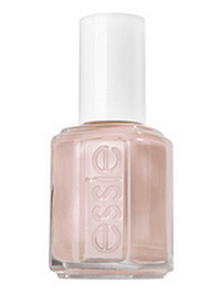 Essie Dune Road 447 - 0.5oz