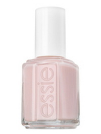 Essie East Hampton Cottage 448 - 0.5oz