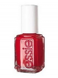 Essie Escapades 642 - 0.5oz