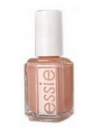 Essie Eternal Optimist 676 - 0.5oz