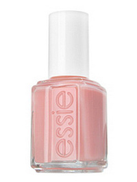 Essie Expose Your Toes 509 - 0.5oz