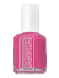 Essie Exposure 477 - 0.5oz