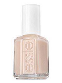 Essie Fed Up 404 - 0.5oz