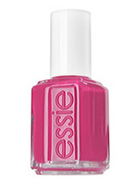 Essie Fiesta 037 - 0.5oz