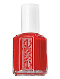 Essie Fifth Avenue 444 - 0.5oz