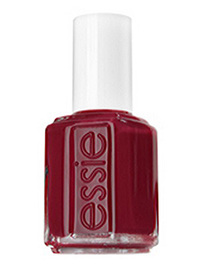 Essie Fishnet Stockings 381 - 0.5oz