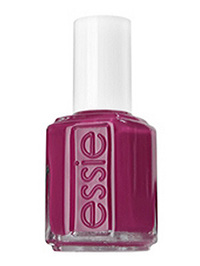 Essie Foot Loose 520 - 0.5oz