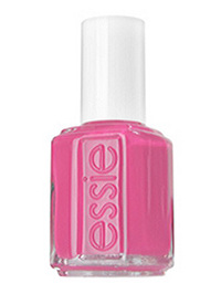 Essie Forget Me Nots 418 - 0.5oz