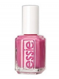 Essie Funny Face 687B - 0.5oz