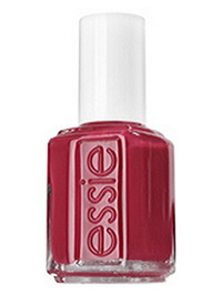 Essie Garnet 042 - 0.5oz